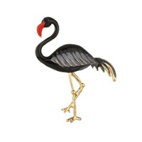 uploads/erp/collection/images/Fashion Jewelry/DaiLu/XU0275404/img_b/img_b_XU0275404_5_pG42hiNWcq_hNWVToVVeGYv0yBbrsBQz